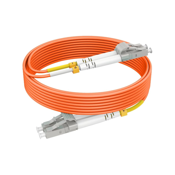 OEM OM2 LC-SC Patchcord