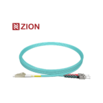 OEM OM3 Patch Cord