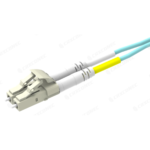OEM OM3 Patch Cord