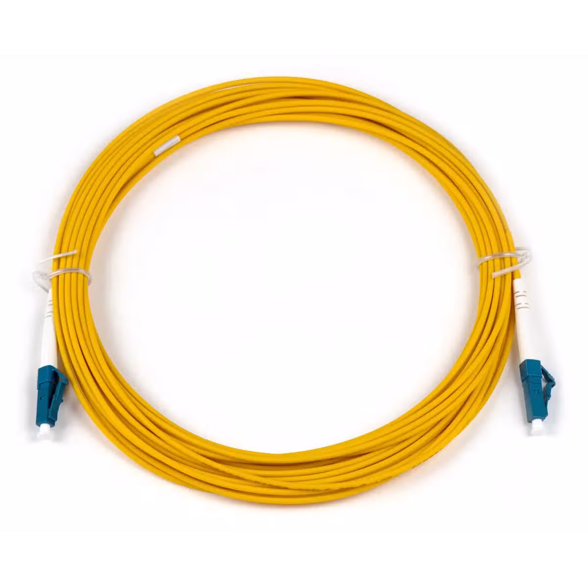 OEM OS2 Patch Cord