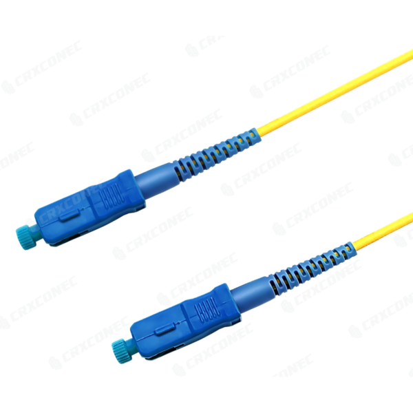 OEM OS2 SC-SC UPC