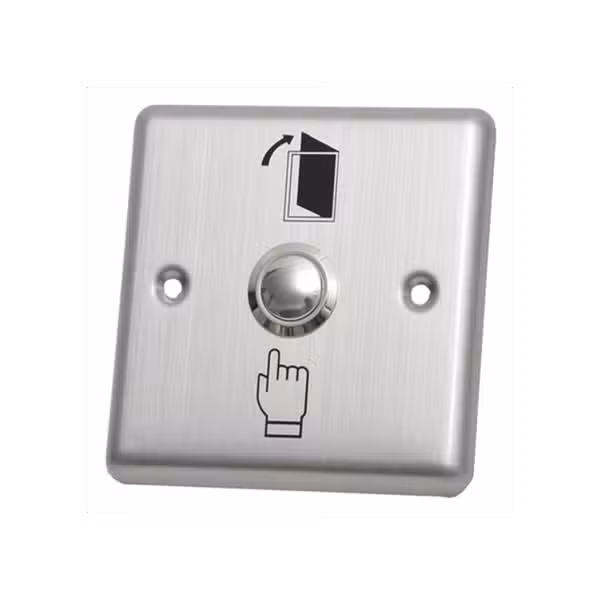 OEM PB-68 Exit Button