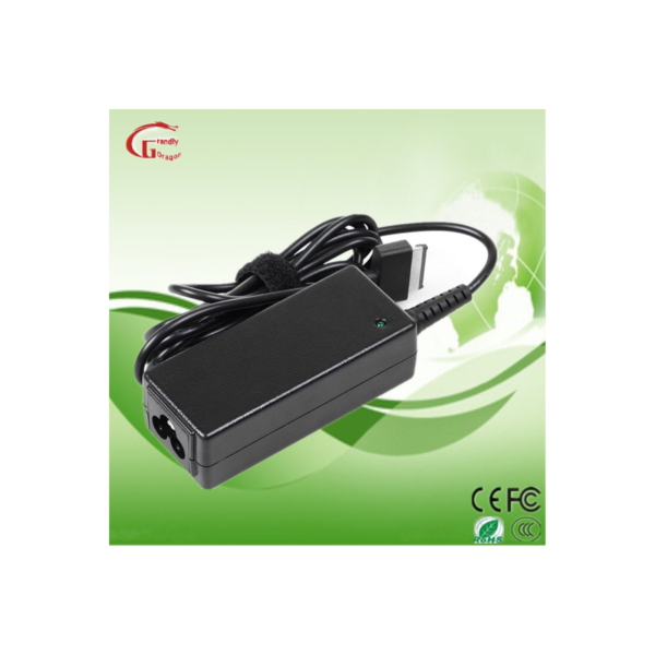 OEM Power Adapter 40pin