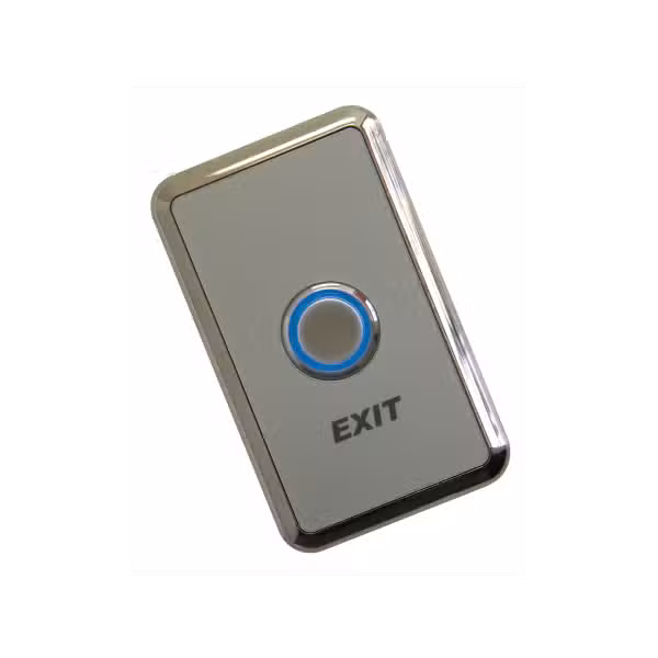 OEM SB2RE2 Exit Button