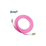 OEM SC-LC OM3 Fiber