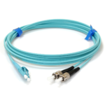 OEM SC-LC OM3 Fiber