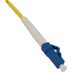 OEM SC-LC OS2 Fiber
