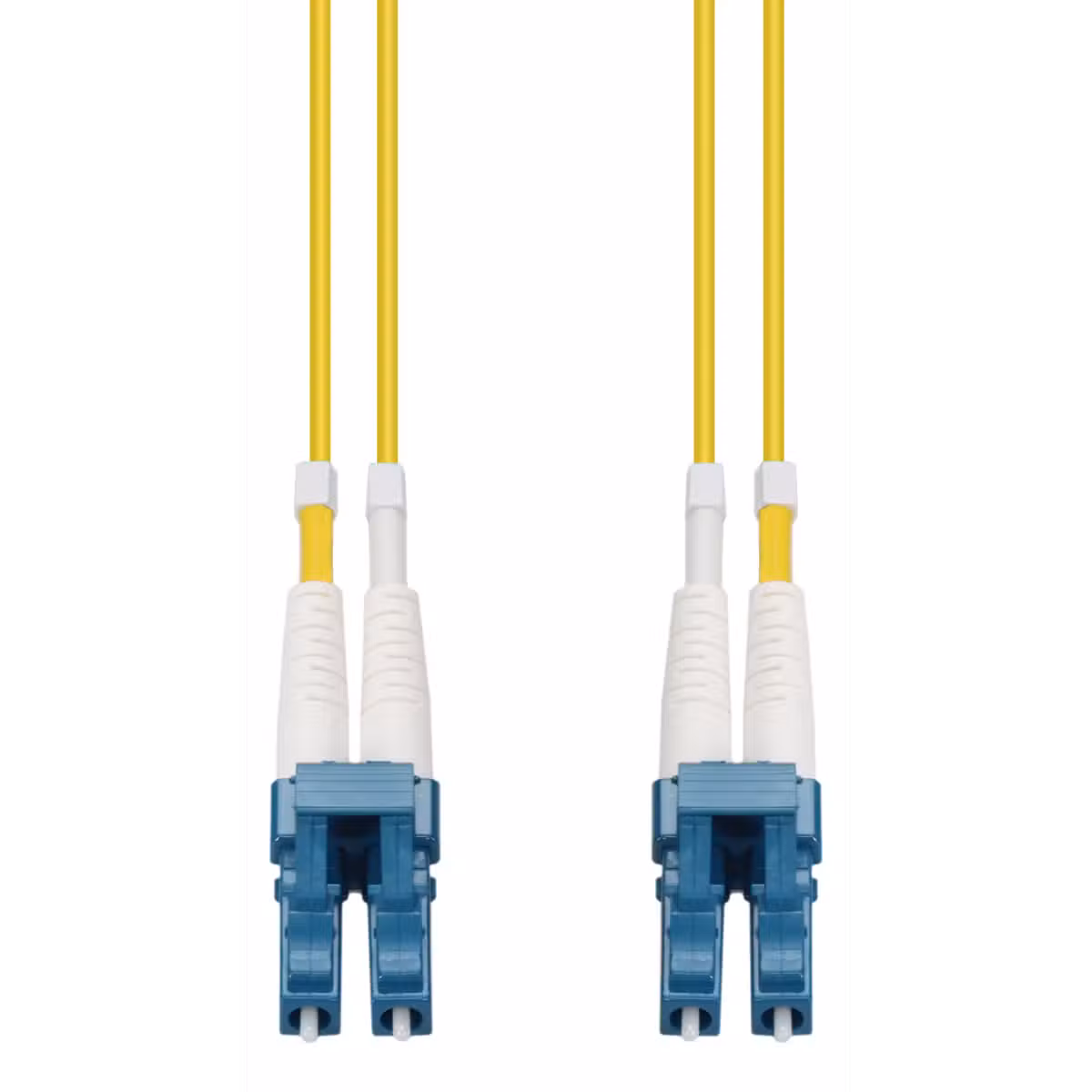 OEM SC-LC OS2 Fiber