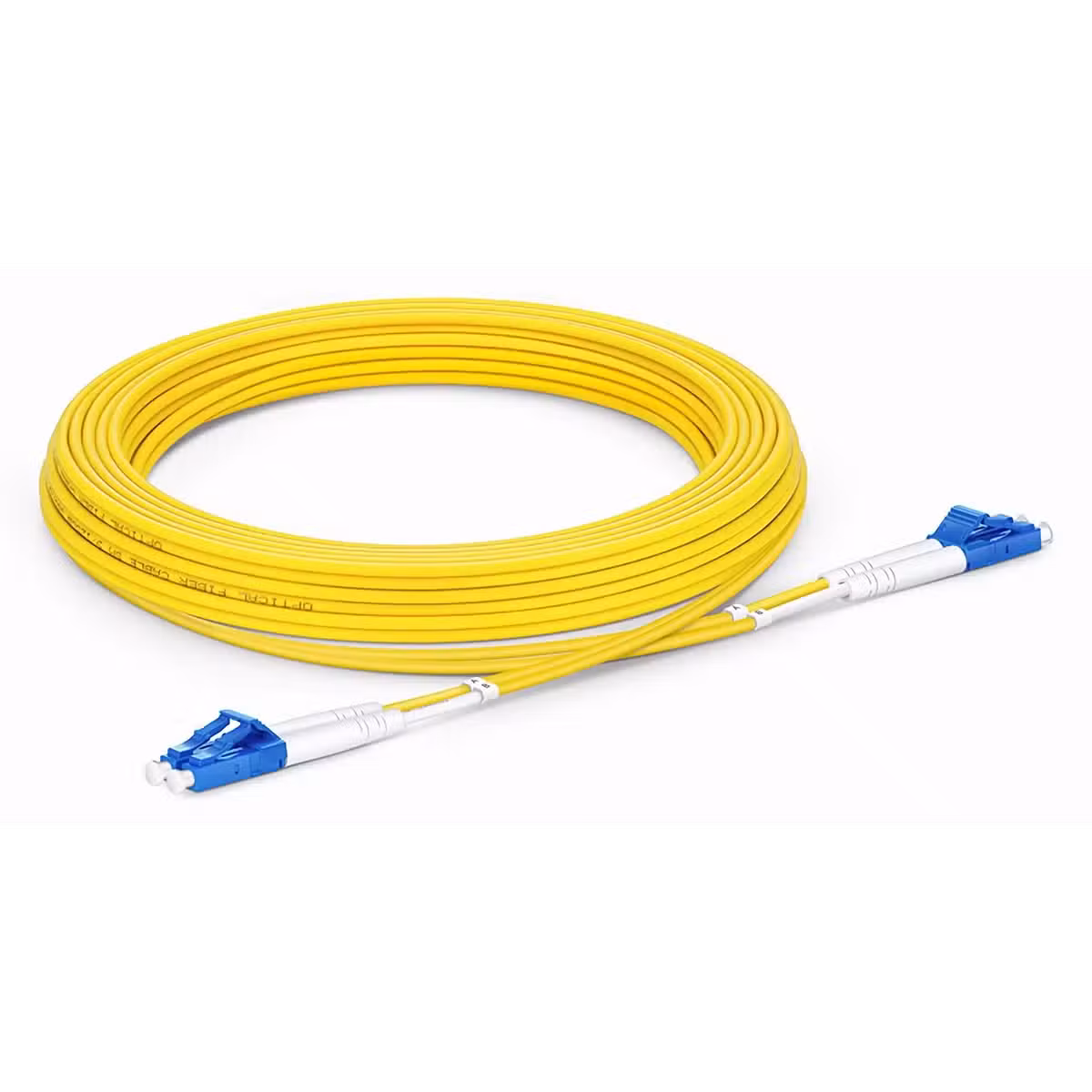 OEM SC-LC OS2 Fiber