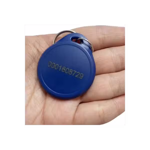 OEM SD-CS Mifare Card