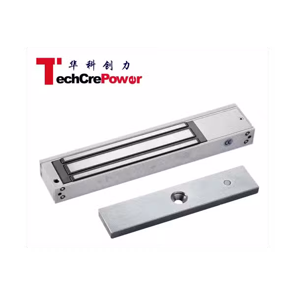 OEM SM-280-S Magnetic Lock