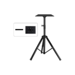 OEM TC-PS-120 Projector Stand