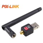 OEM USB 802.11n Wireless