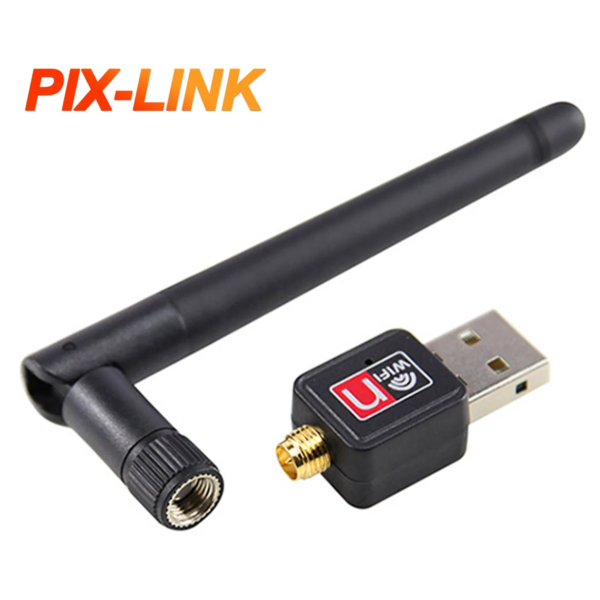 OEM USB 802.11n Wireless