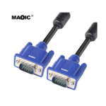 OEM VGA Cable 1.5M