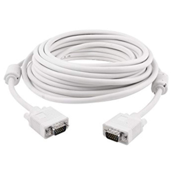 OEM VGA Cable 5M