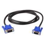 OEM VGA Cable 5M