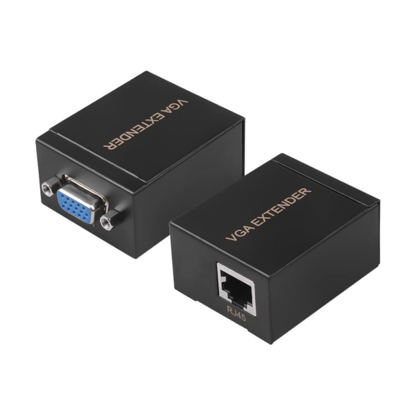 OEM VGA Signal Extender