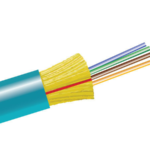 OM3 Fiber Optic Cable