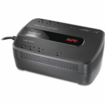 OfficePoint Back-Up UPS