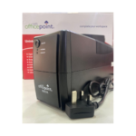 OfficePoint Back-Up UPS 650VA
