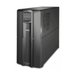 OfficePoint Back-Up UPS 650VA