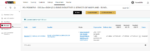 P03745 order code