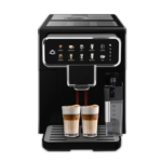 PAM7203 coffee machine