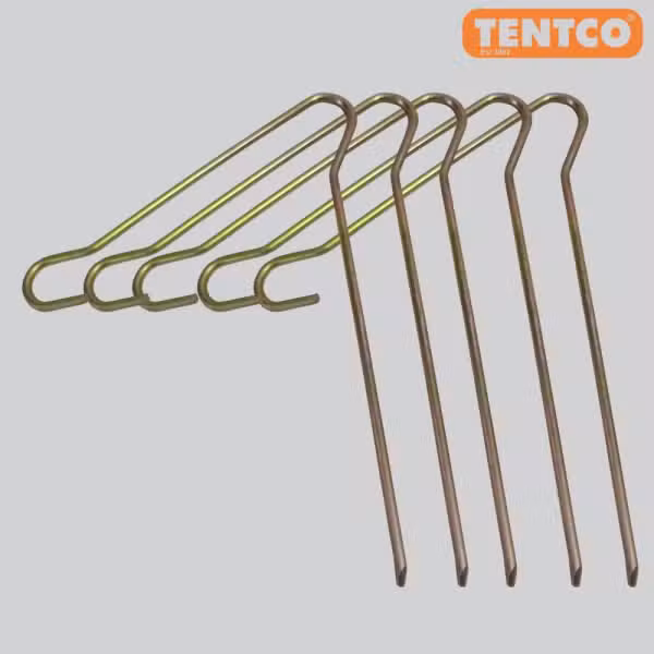 PEG ANCHOR MEDIUM