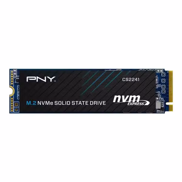 PNY CS2241 1TB
