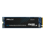 PNY CS2241 512GB