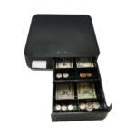 POP Combo POS printer