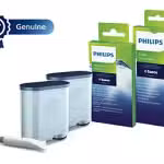 Philips AquaClean maintenance kit