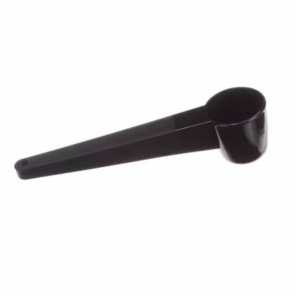 Philips coffee spoon