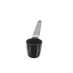 Philips coffee spoon