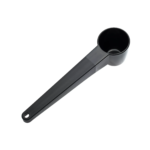 Philips coffee spoon