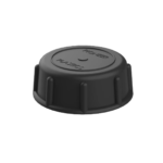 Pioneer 50mm Screw Cap