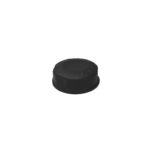 Pioneer 50mm Screw Cap