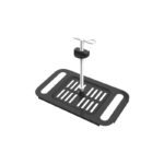 Pioneer PA354 bracket