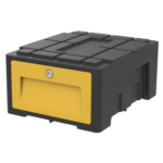 Pioneer PA527A Ammo Drawer