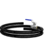 Pioneer fuel hose kit