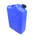 Pioneer water can 20L