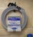 Pioneer water tank hose kit