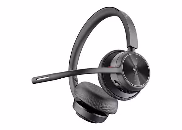Poly Voyager 4320