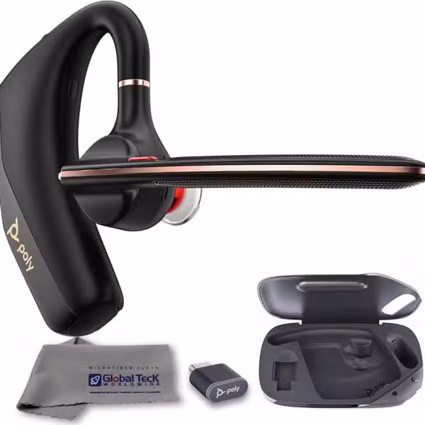 Poly Voyager Legend 50