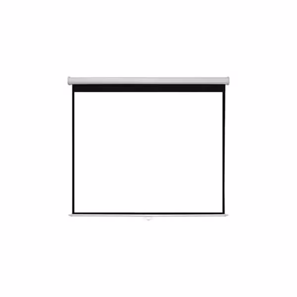 Projector Screen Wall Mount