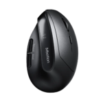 R390 ergonomic mouse