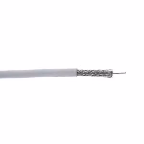RG6 coaxial cable