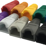 RJ45 Strain Relief Boots