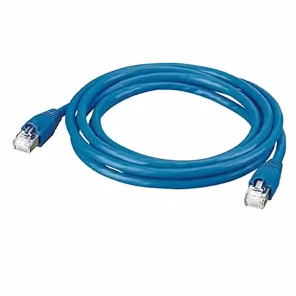 R&M Cat6 patch cord
